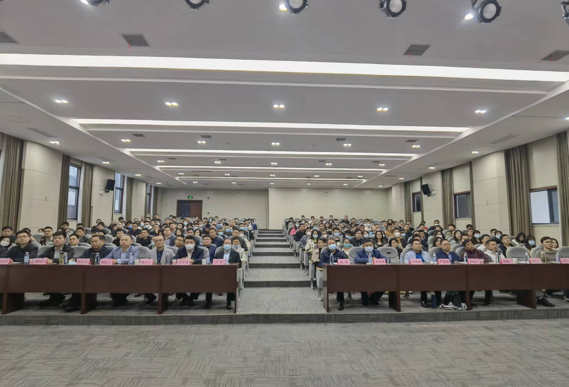 226c8d5351ff00a2cfc037a9c3a41848.jpg 會3.jpg