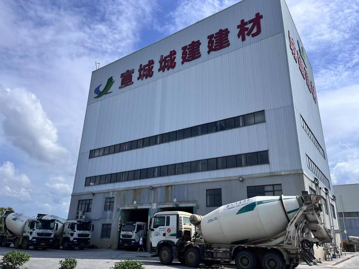 0c6157b5c1b7a2ed9a6760eb6c371fdd.png 圖片1.png