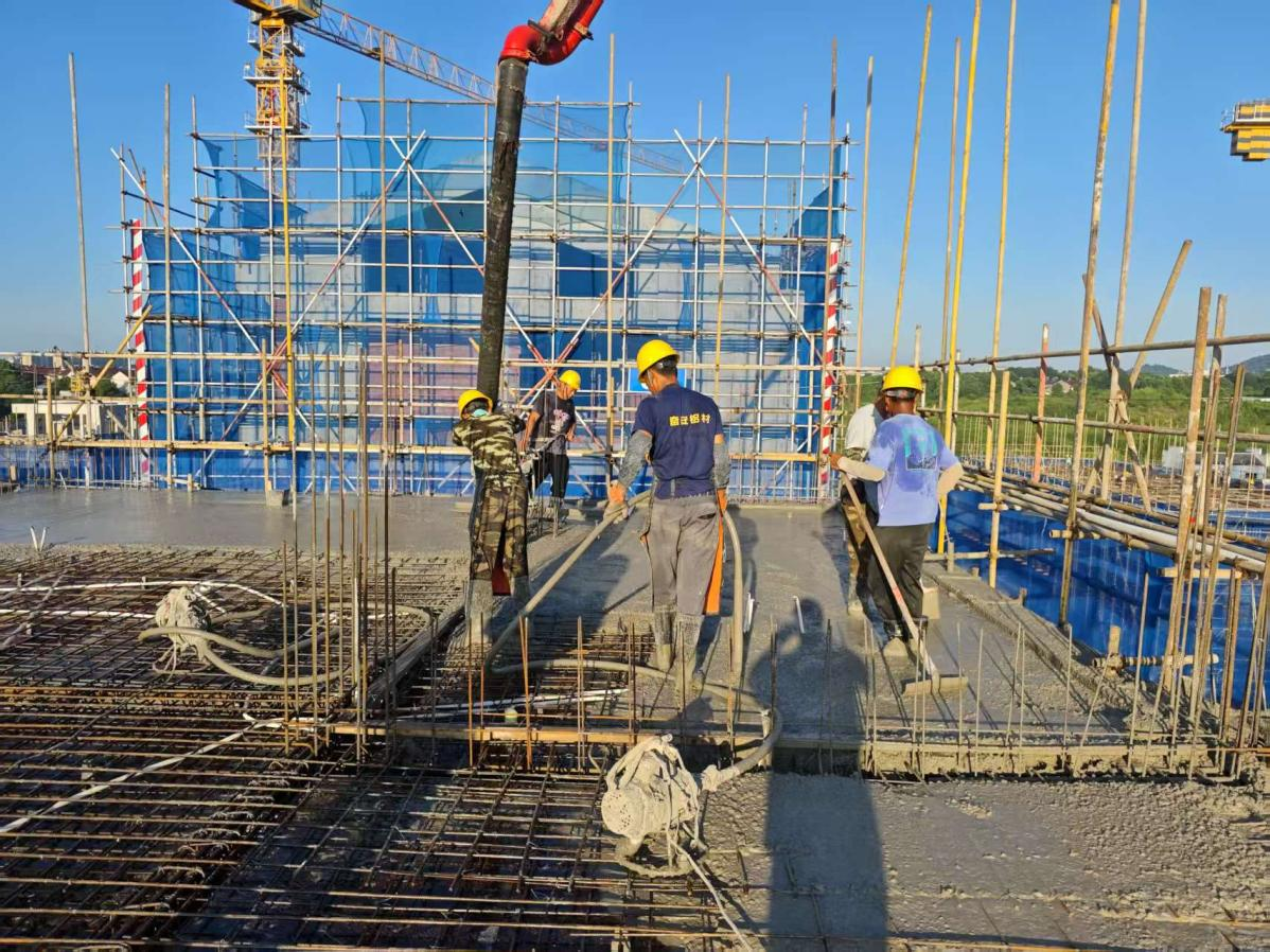 79a7c823adbacc6c06c5c626620a6a69.png 圖片2.png